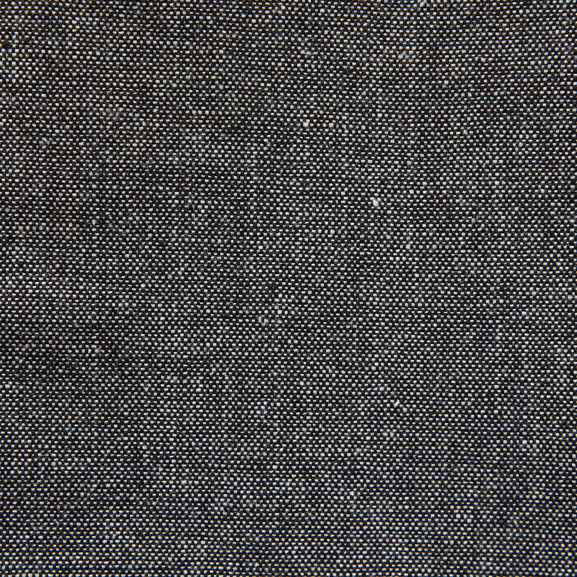 DII® Assorted Black Woven Dishtowels Set